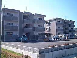 🉐敷金礼金0円！🉐エトアール