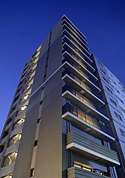 デュオフラッツ浅草蔵前 902