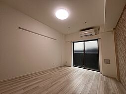 RELUXIA 亀戸 EAST 1階1Kのリビング/ダイニング