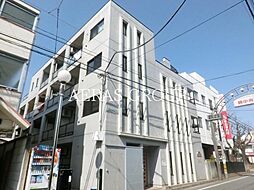 立川駅 10.5万円