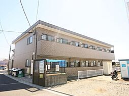 グリーンファーム