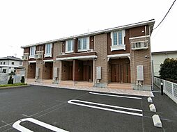 栃木県河内郡上三川町坂上 住所を探す Navitime