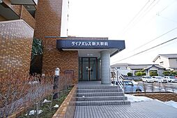 7 / 12
