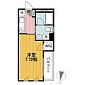 GranVista4階7.5万円