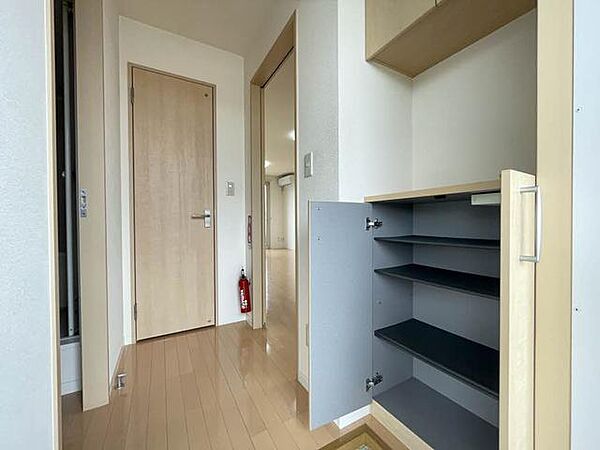 apartment 岩手県奥州市江刺八日町２丁目2-10
江刺八日町の賃貸情報を見る
物件地図