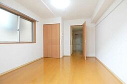 エスペルーモ本所吾妻橋 3階1Kのリビング/ダイニング