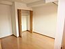 その他：部屋画像_その他