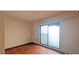 ラヴニール南常盤台 303 3階1Kのリビング/ダイニング