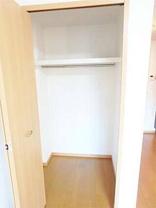 グランツフリーデ_その他_6