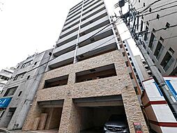 神田リープレックス・リズ