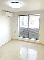 ＮＯＺＯＭＩＯ田園調布本町 1階1Kのリビング/ダイニング