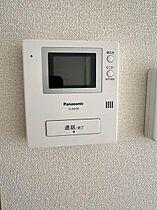 グランプラス　Ｂ B201 ｜ 岩手県盛岡市向中野２丁目50-13（賃貸アパート2LDK・2階・59.19㎡） その9