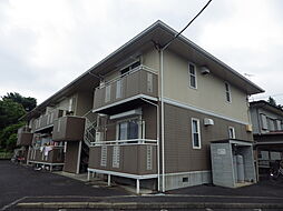 中央線 高尾駅 バス7分 宮ノ前下車 徒歩2分