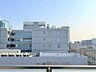 その他：景色