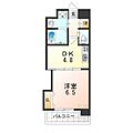 WOBSAKAI9階7.3万円