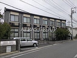 レオパレスＫＡＷＡＳＨＩ