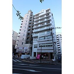 小田急小田原線 町田駅 徒歩8分