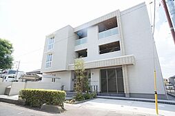 ルブラン　II