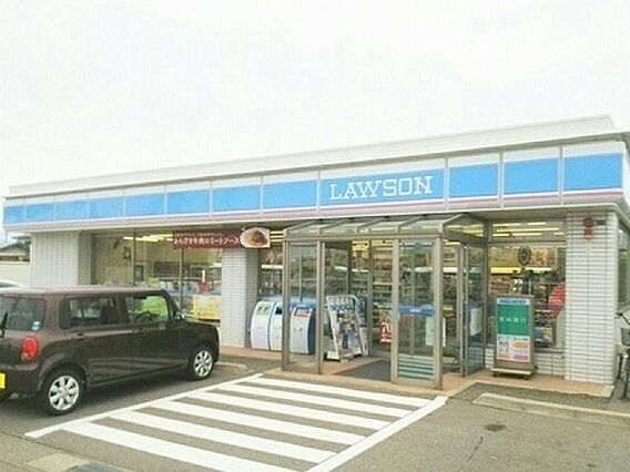 ブランメール１_その他_4