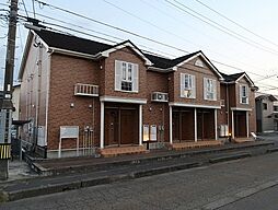 🉐敷金礼金0円！🉐グレイス8