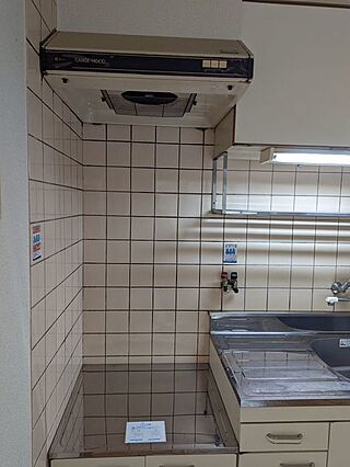 グレース東雲_その他_2