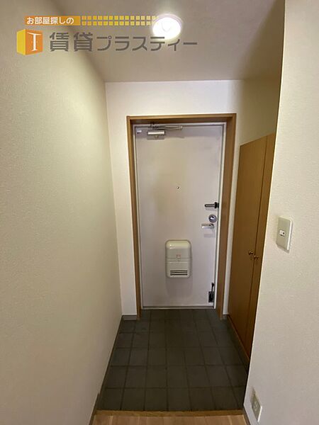 千葉県市川市妙典２丁目(賃貸マンション3LDK・3階・65.00㎡)の写真 その15