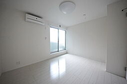 フォンス相模原 103 1階1Kのリビング/ダイニング