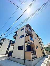 グラン　シーズン II