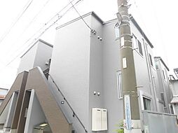 🉐敷金礼金0円！🉐小田急江ノ島線 大和駅 徒歩4分