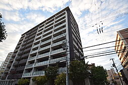 クレヴィア江坂