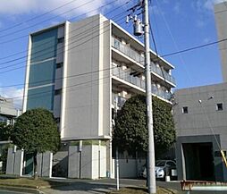 稲毛海岸駅 9.0万円