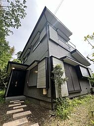 下飯田駅 8.4万円