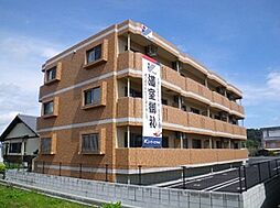 🉐敷金礼金0円！🉐ユーミーグランディＫ2