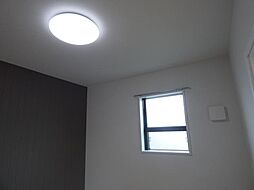 クレア船橋 2階1DKのリビング/ダイニング