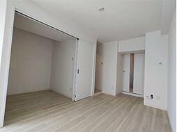 TraValore淵野辺 316 3階1LDKのリビング/ダイニング