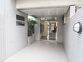 東京都町田市中町２丁目5-2（賃貸マンション1K・2階・25.09㎡） その14