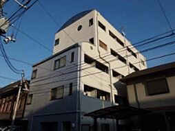 🉐敷金礼金0円！🉐プリマベーラ堺東