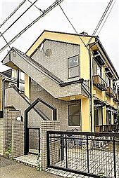 🉐敷金礼金0円！🉐調布イースト