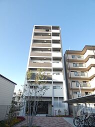 阪神本線 姫島駅 徒歩7分