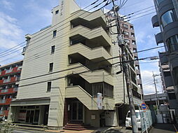 🉐敷金礼金0円！🉐小田急小田原線 本厚木駅 徒歩7分