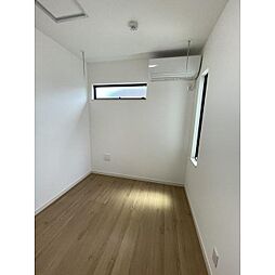 コモリベルタ 1階1Kのリビング/ダイニング