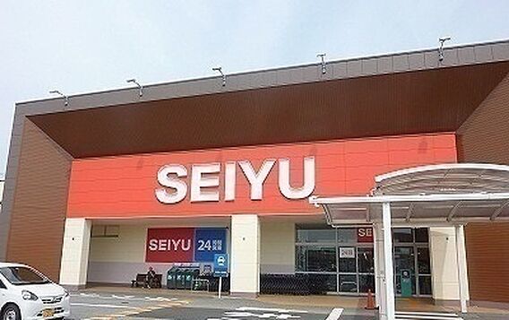 ハピネス片浜_その他_3