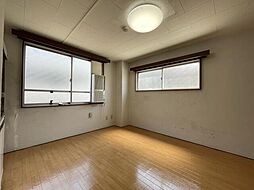 ステューディオ桜台 3階ワンルームのリビング/ダイニング