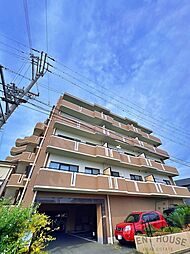 🉐敷金礼金0円！🉐阪和線 東岸和田駅 徒歩12分