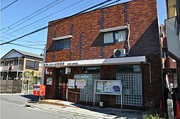 Sun Bricks (サンブリックス)