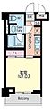 サンナッププラザ1階9.2万円