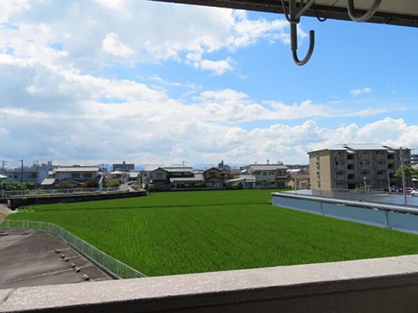 ディアパレス 205｜香川県高松市屋島西町(賃貸アパート1K・2階・30.00㎡)の写真 その23