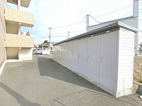 ユーミーあだちＩＩ 205 ｜ 福島県二本松市油井字福岡（賃貸マンション3DK・2階・56.85㎡） その16