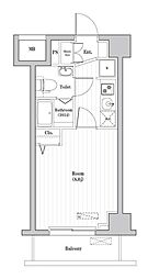小田急小田原線 本厚木駅 徒歩9分