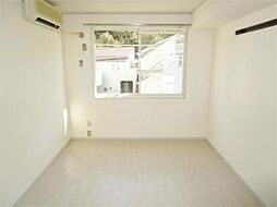 ソフィア青木葉2 108 1階1Kのリビング/ダイニング